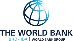 The World Bank