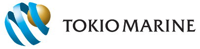 Tokio Marine