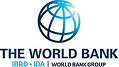 The World Bank