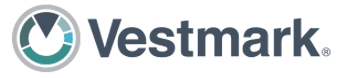 Vestmark