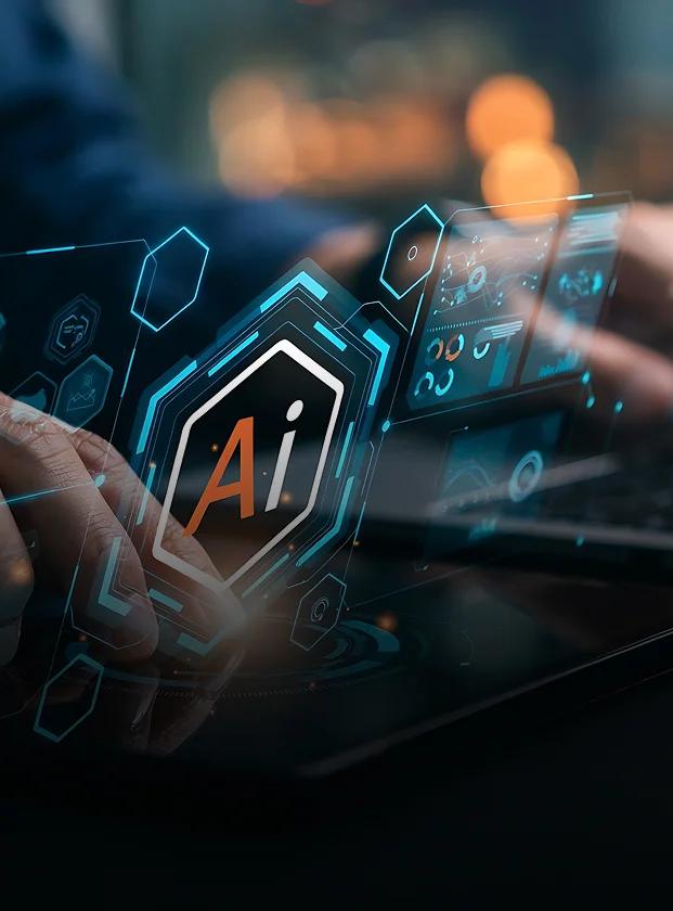 Applied AI