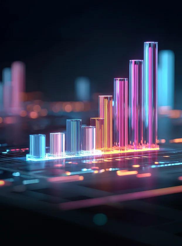 Data-to-Insight