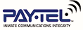 Paytel