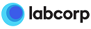 Labcorp