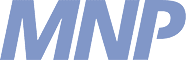 MNP