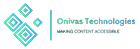 Onivas Tech