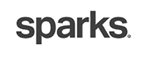 Sparks