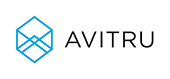 Avitru