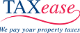 Taxease