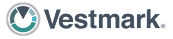 Vestmark