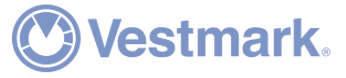 Vestmark