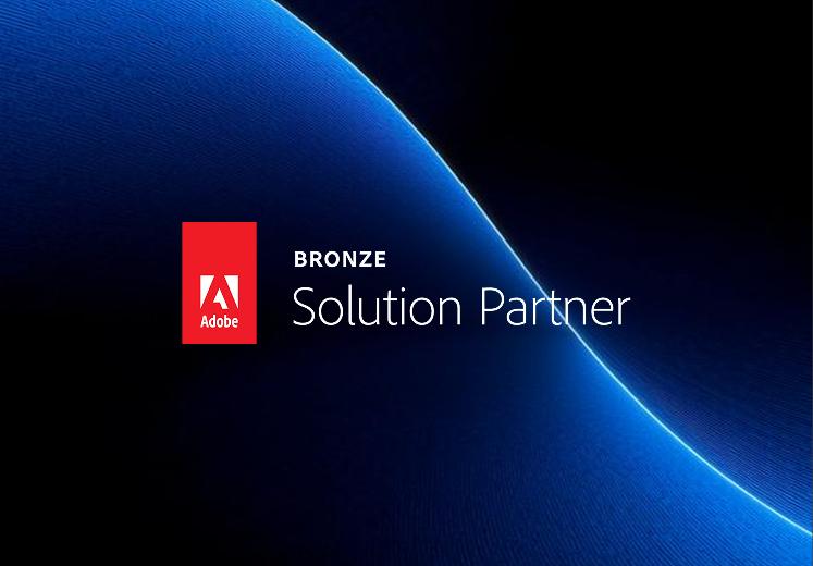 Adobe