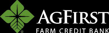 AgFirst Farm Credit Bank