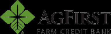 AgFirst Farm Credit Bank