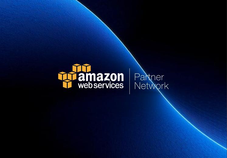 Amazon Web Services