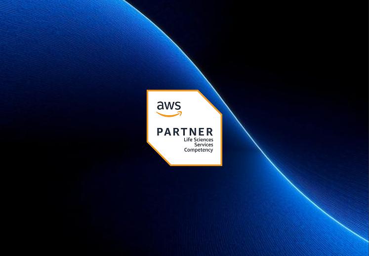 Amazon Partner