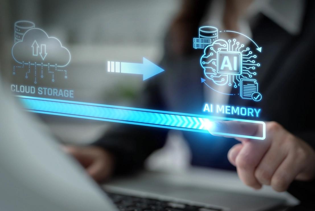 Edge & Hybrid AI Enablement
