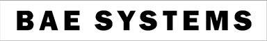 Bae Systems