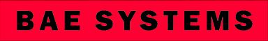 Bae Systems