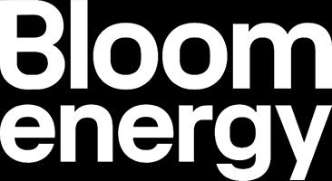 Bloom Emergy