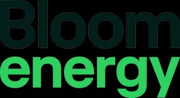 Bloom Emergy