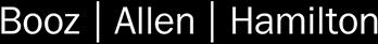 Booz Allen Hamilton
