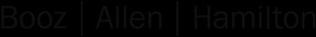 Booz Allen Hamilton