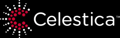 Celestica