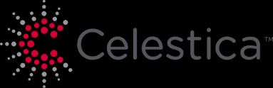Celestica