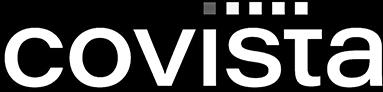 Covista