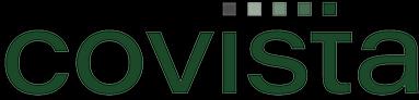 Covista