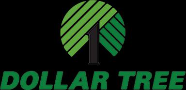 Dollar Tree