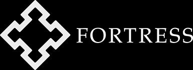 Fortress