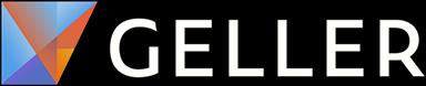Geller