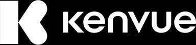 Kenvue