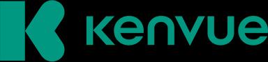 Kenvue