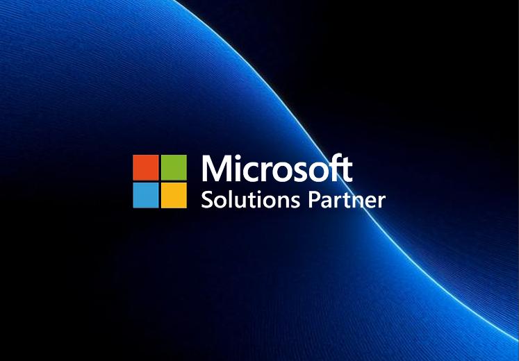 Microsoft