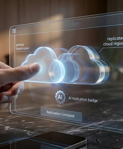 Enterprise Guide to Hybrid Cloud Integration: Tools, Architecture and Use Cases