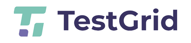 TestGrid