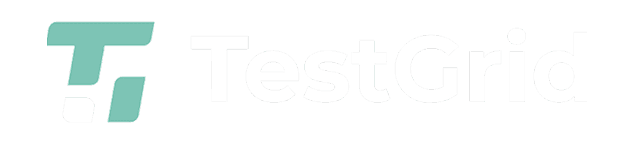 TestGrid