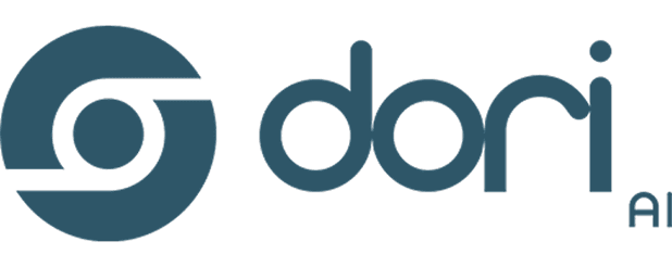 DORI AI