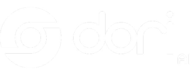 DORI AI
