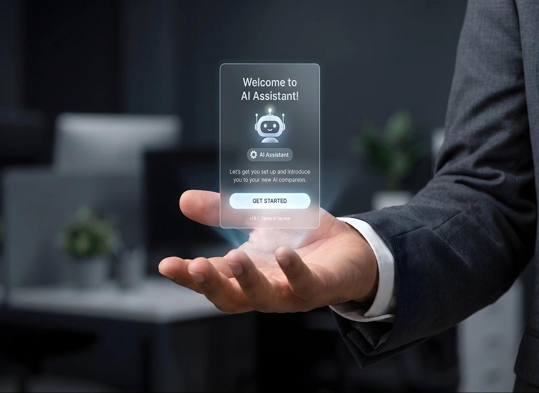 Real-Time & AI Activation