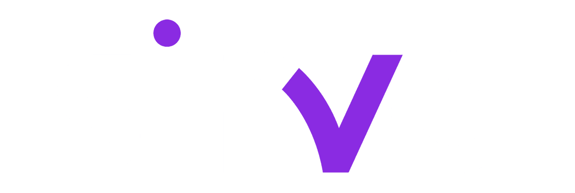 Sirva
