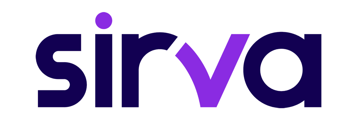 Sirva