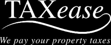 Taxease