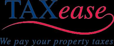 Taxease