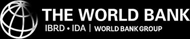 The World Bank