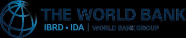 The World Bank