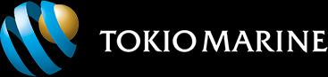 Tokio Marine